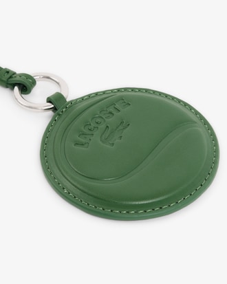 Llavero de Raqueta de Tenis Mirror L Charms