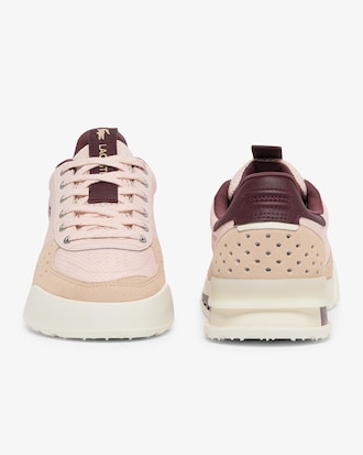 Sneakers Slam Break para Mujer