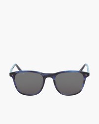 Petit Piqu&eacute; Sunglasses