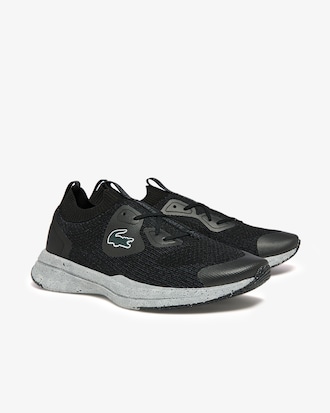 Men's Run Spin Eco Sneakers