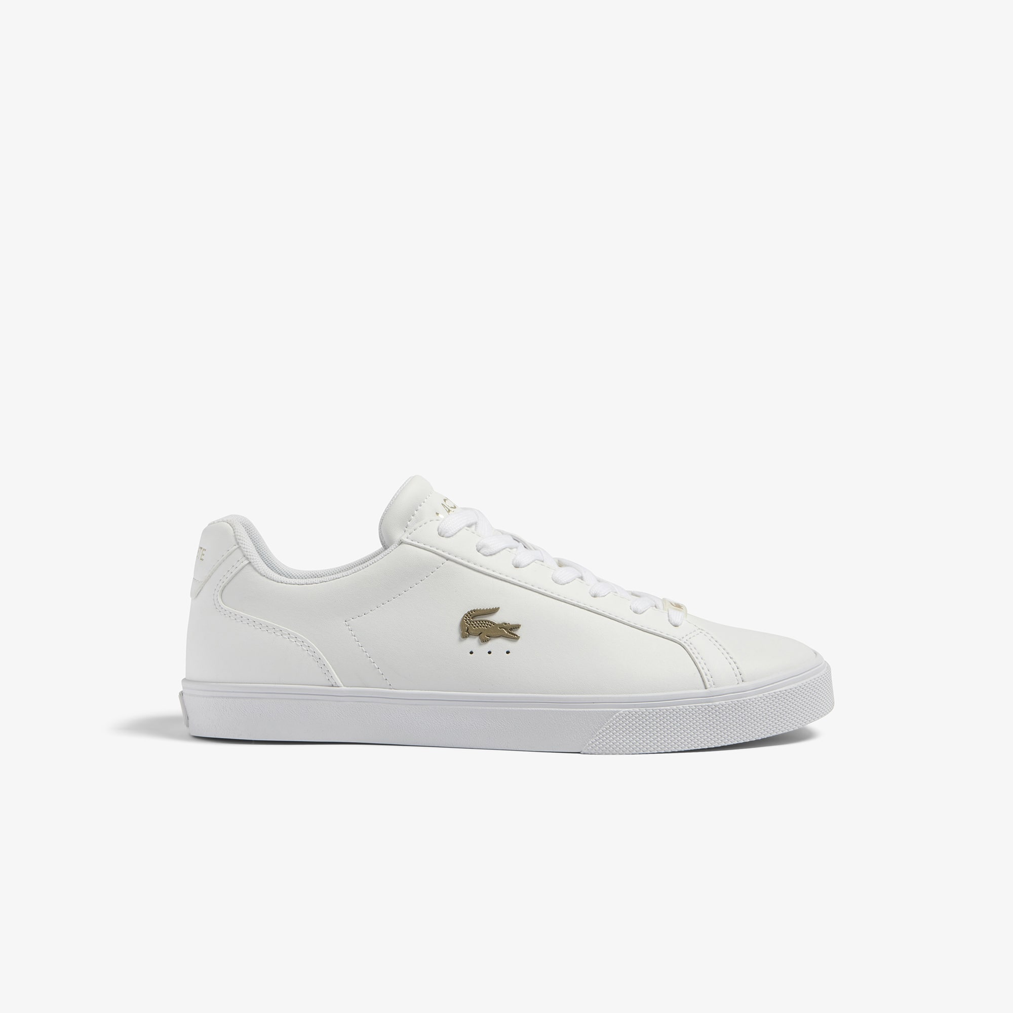 スニーカー LACOSTE Le Ronde Pro 7-45CMA0052 LACOSTE Le Ronde Pro 7-45CMA0052 (LACOSTE/スニーカー) 7