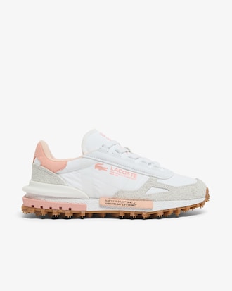 Women's Elite Active Sneakers