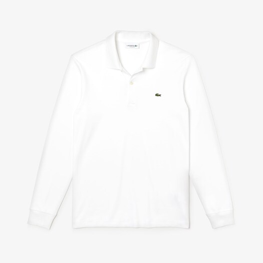 Gift Guide | LACOSTE