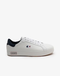 Sneakers Powercourt Para Hombre