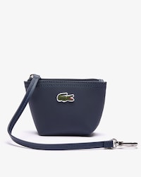 Monedero L.12.12 Concept