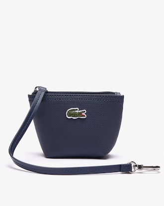 Women's L.12.12 Concept Wallet