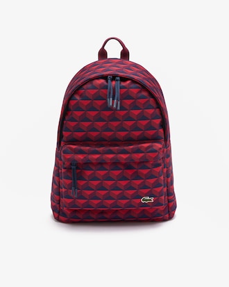 Neocroc Backpack