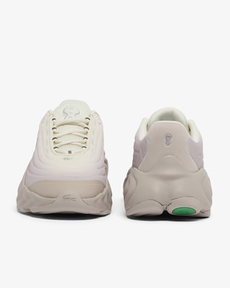 Sneakers Spinor homme