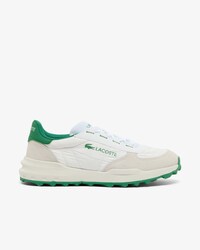 Sneakers Elite Active Evo Para Hombre