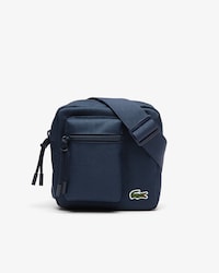 Unisex Neocroc Shoulder Bag
