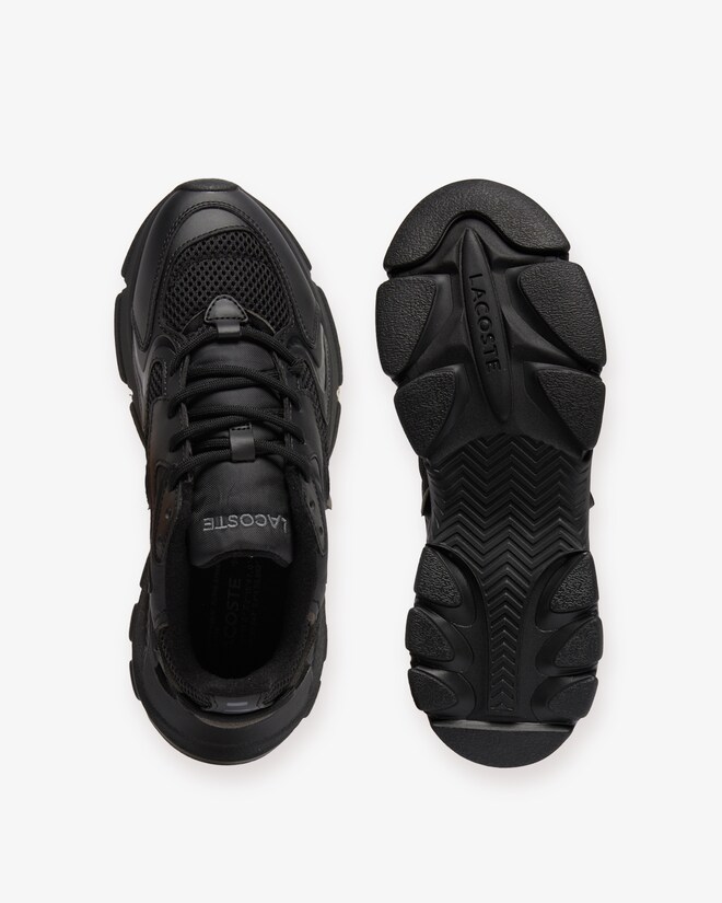 Juniors' L003 Neo Sneakers