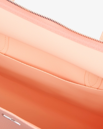 Women's Anna Zip Tote