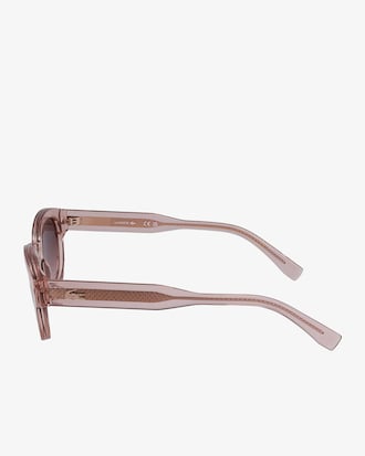 L.12.12 Lentes Ovaladas