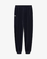 Archive Edition Velour Sweatpants