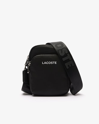 Sacoche Active Nylon