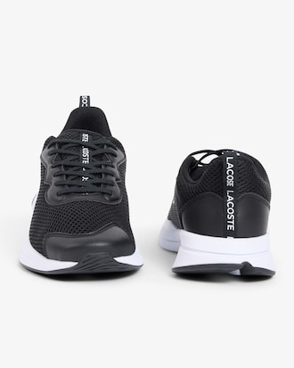 Sneakers Neo Run Base Para Mujer