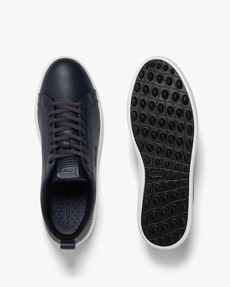 Men's G-Elite Golf Shoes