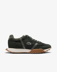 Men's L-Spin Evo Sneakers