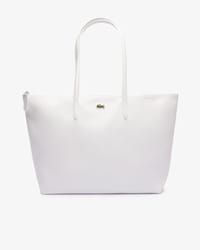 Tote Concept L.12.12 grande para mujer