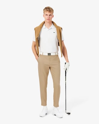 Ultra Dry Stretch Golf Pants