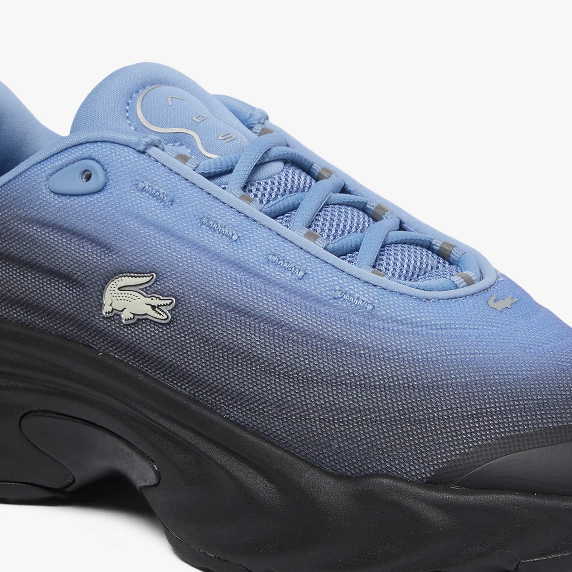 Men's Spinor Sneakers