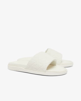 Men's Serve Slide Dual