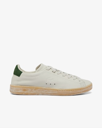 Women's Carnaby Set Leather Sneakers