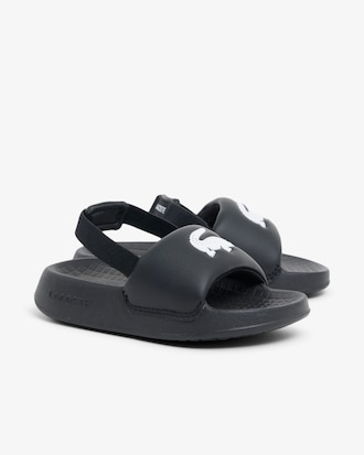 Infants' Serve Slide 1.0