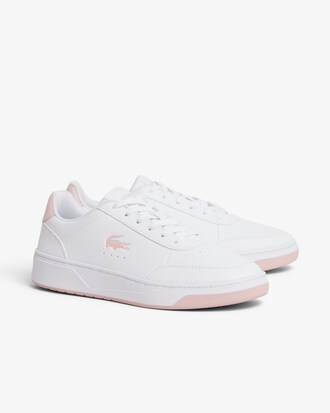 Sneakers Pro De Pista Femenina