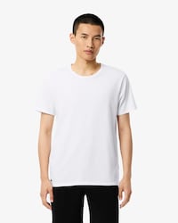 Men's 3-Pack Undershirts