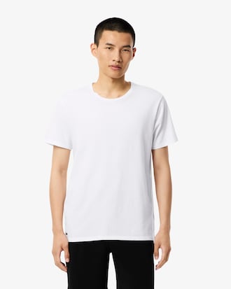 Men's 3-Pack Undershirts