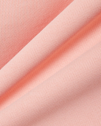 Men's Cotton Fleece Hoodie