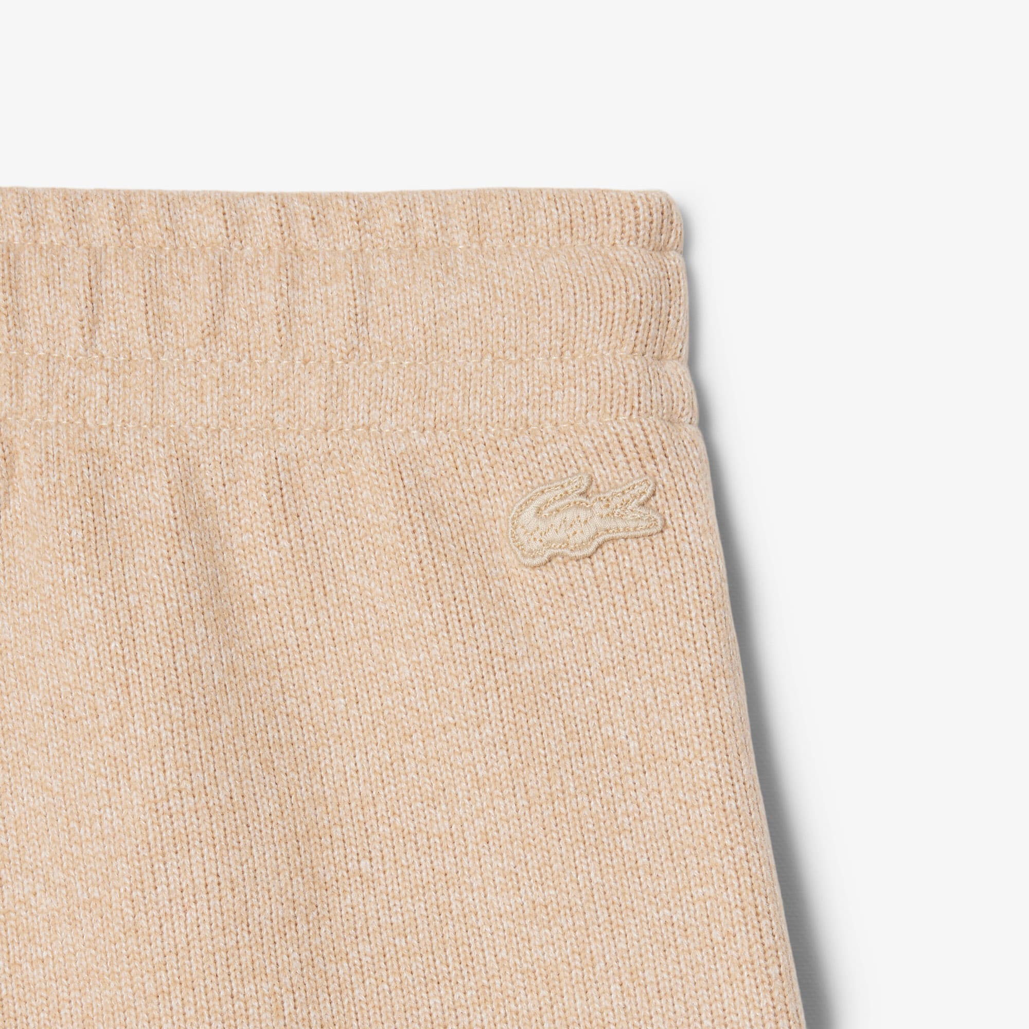 LACOSTE ジャージ ブラウン US XS ブラウン（茶色）系 LACOSTE(ラコステ) ジャージ(メンズ) - 海外通販の