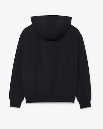 Sudadera Lacoste Tennis x Novak Djokovic