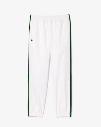 Men's Tennis Sweatsuit