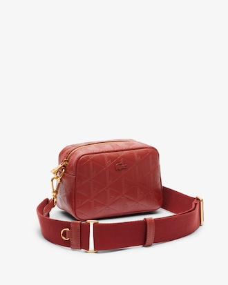 Women's Small Maheki Shoulder Bag