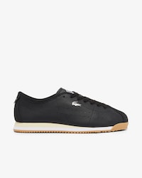 Sneakers Club Low de piel para hombre