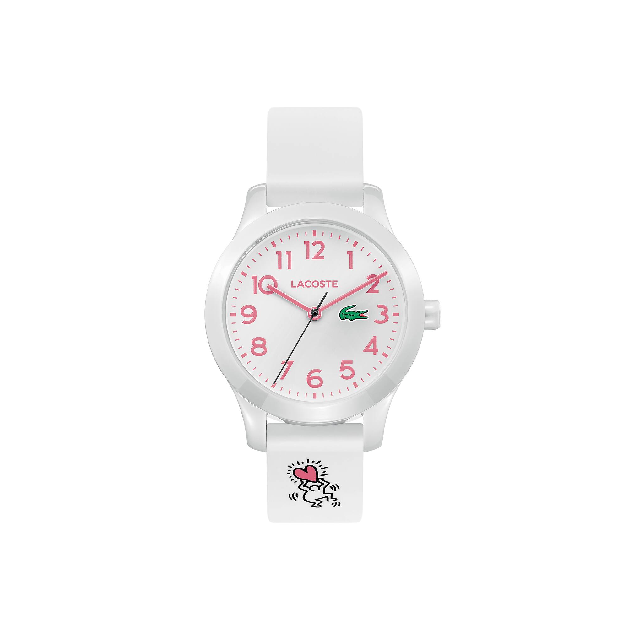 lacoste 12.12 watch price
