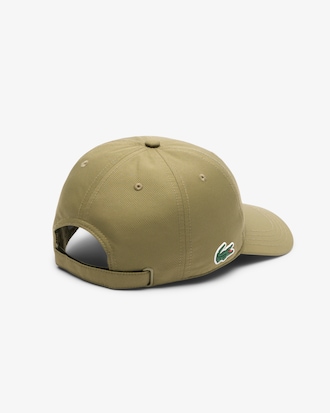 Men's Lightweight Sport Cap