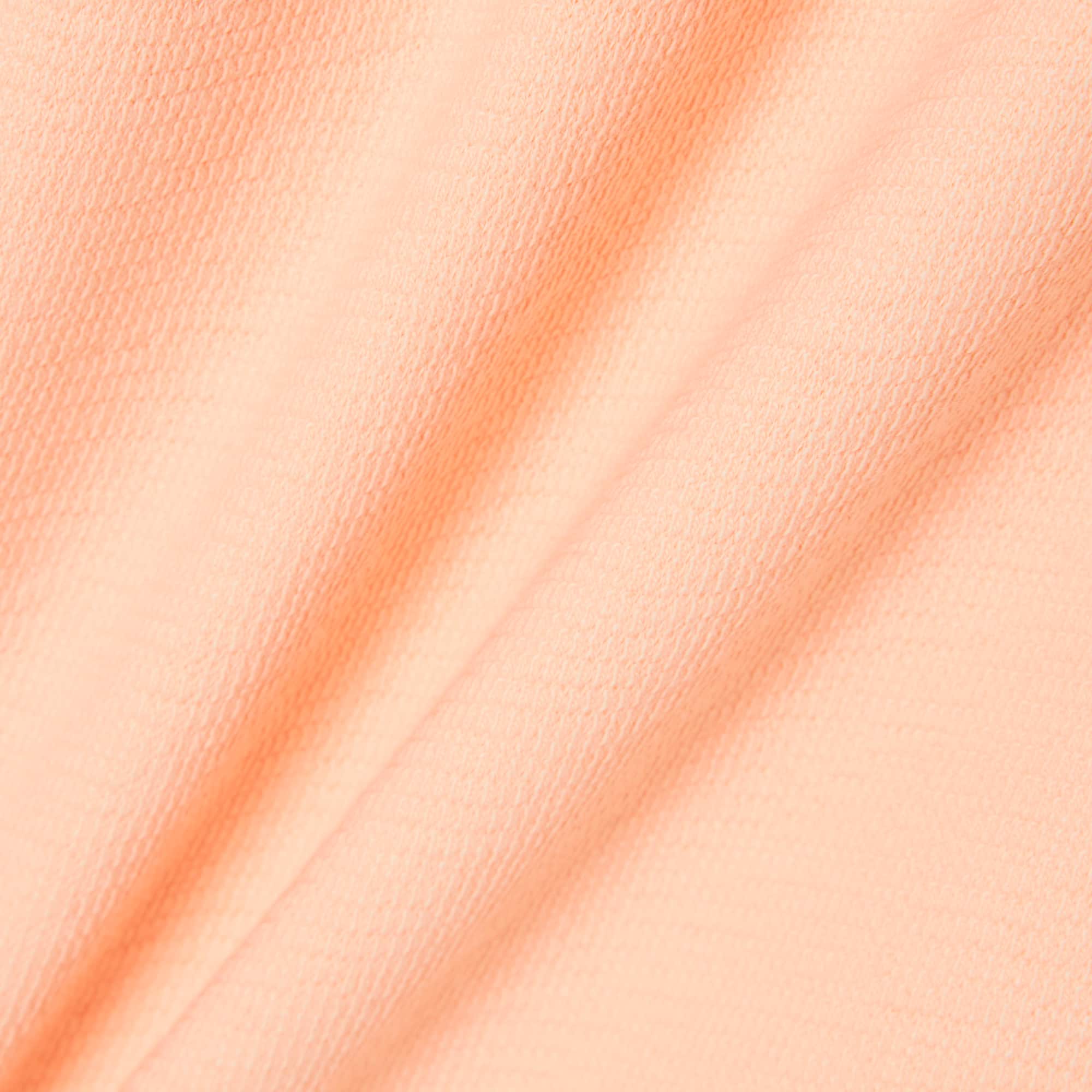 Classic Fit Textured Polo