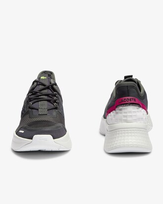 Sneakers Court-Drive Vantage de textil y TPU para mujer para mujer