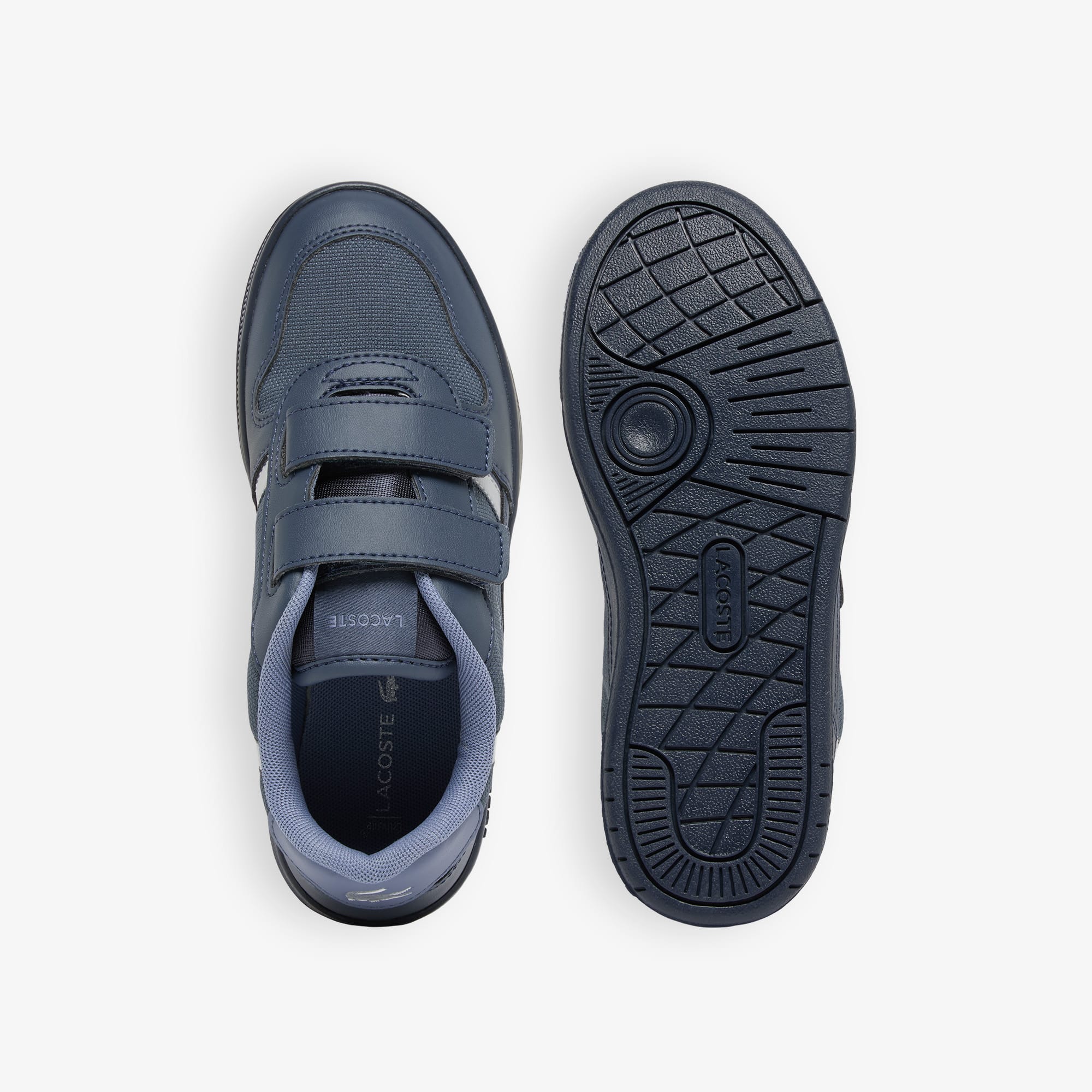 Children's T-Clip Set Sneakers