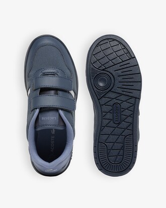 Children's T-Clip Set Sneakers