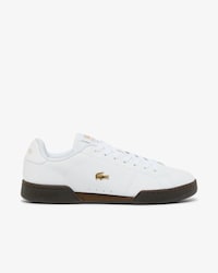 Men's Carnaby Cup Leather Sneakers