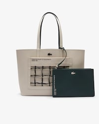Women's Reversible Anna Tote Bag