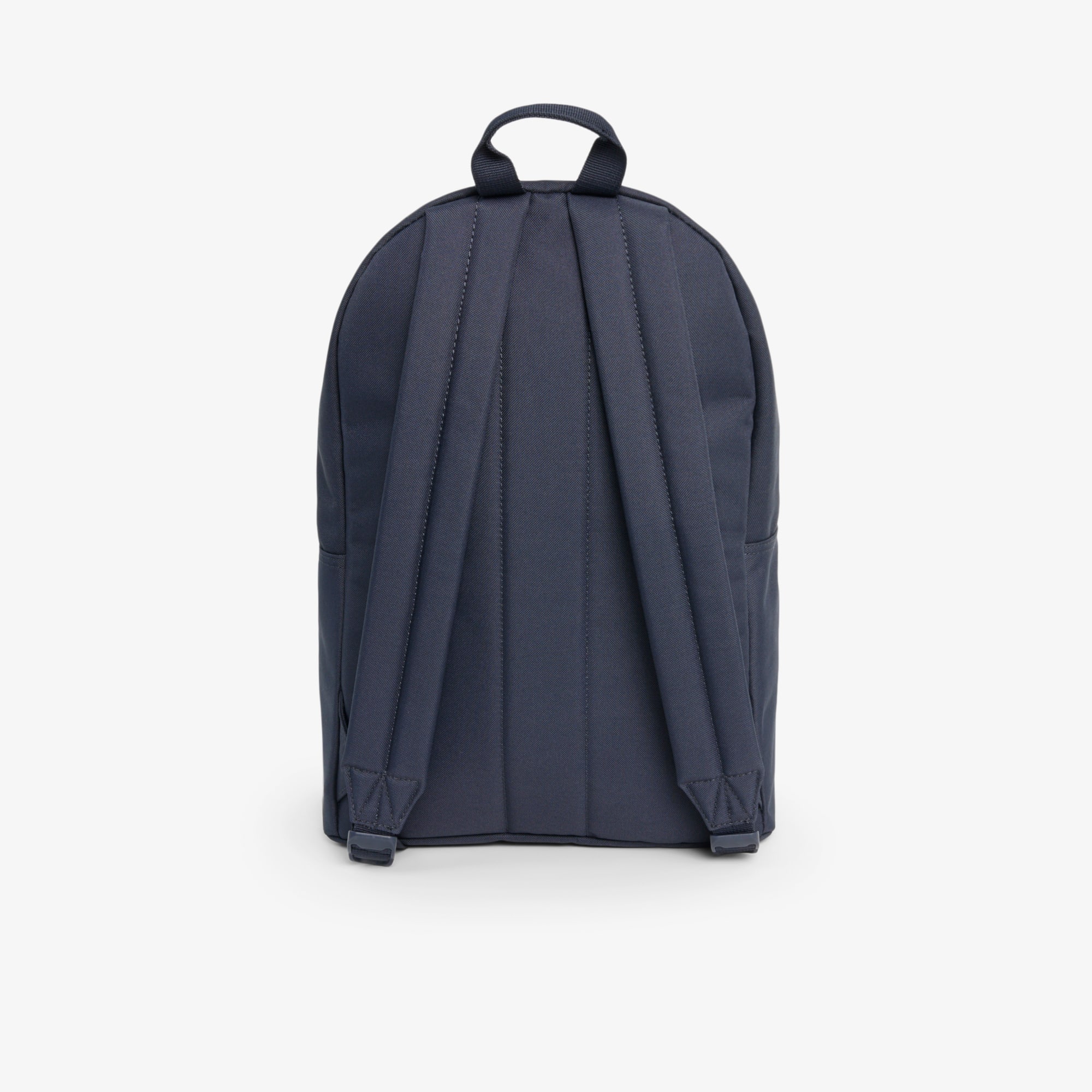 Neocroc Backpack - Bags - New In 2026 | Lacoste