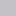 Grey Chine
