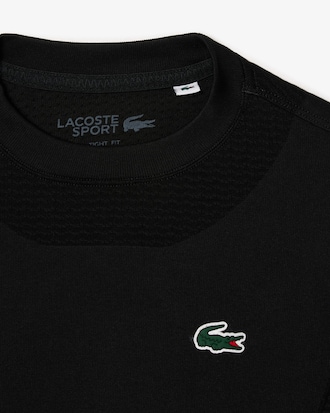 Women's Seamless Open Back Sport Crop Top