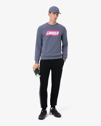 Sport Sweatpants