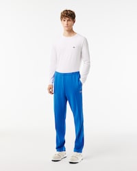 Men's Paris Piqué Sweatpants